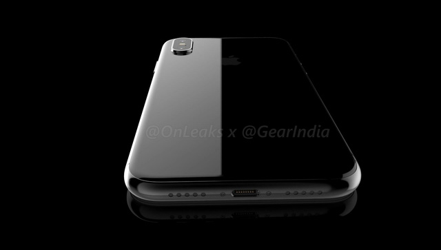 iphone-8-lo-dien-hinh-anh-thiet-ke-moi-dep-long-lanh