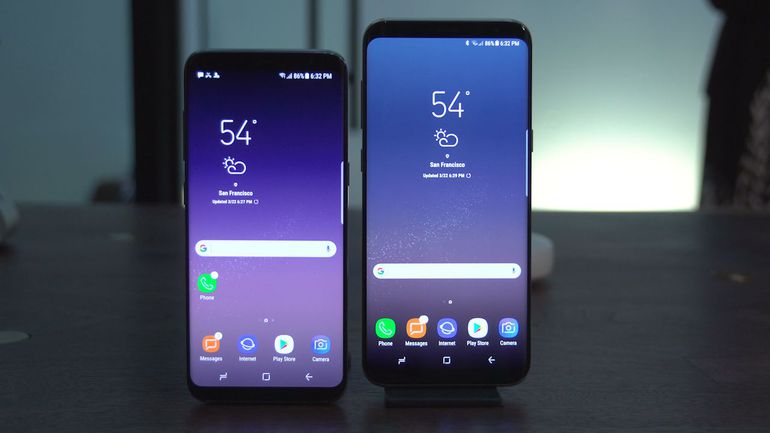 samsung-galaxy-s8--s8--bi-phan-nan-vi-am-thanh-co-loi