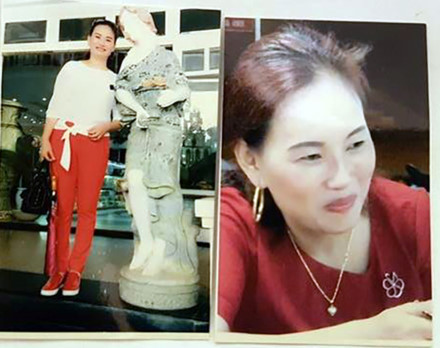 9-khach-hang-lao-cai-bi-mat-tram-ty-dong-tien-gui-tiet-kiem-nhu-the-nao