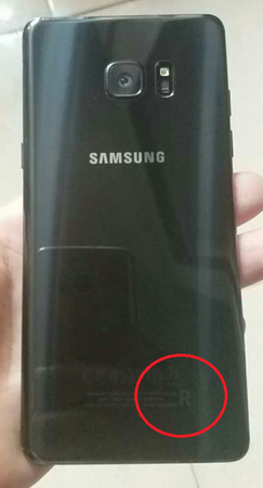 samsung-galaxy-note-7-tan-trang-len-ke-tai-trung-quoc-chua-thay-xuat-hien-o-viet-nam