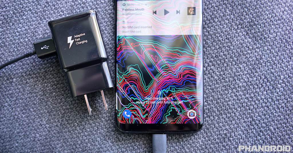 samsung-galaxy-s8-tinh-nang-sac-nhanh-chi-hoat-dong-khi-man-hinh-tat