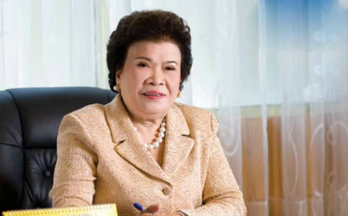 ba-trum-cua-nganh-tai-chinh-bat-dong-san-vua-qua-doi-o-tuoi-82-la-ai