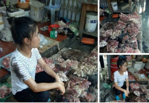 vu-hat-chat-ban-vao-thit-lon-khach-hang-ung-ho-tinh-hai-phong-chi-dao-nong