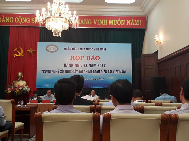 o-viet-nam-ngan-hang-nao-bi-nhiem-ma-doc-wannacry