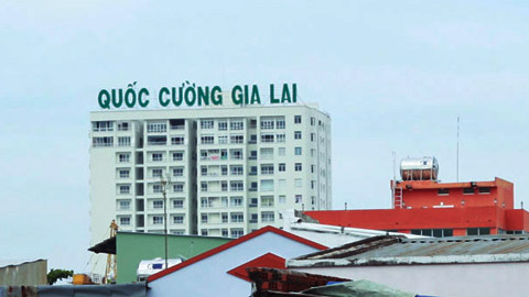 quoc-cuong-gia-lai-bi-nhac-nho-vi-pham-tren-toan-thi-truong