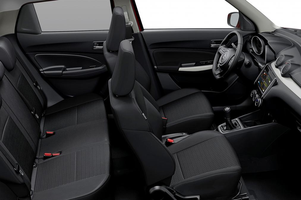 suzuki-swift-2017-sap-len-ke-thang-6-gia-chi-294-trieu-dong-co-uu-nhuoc-diem-gi