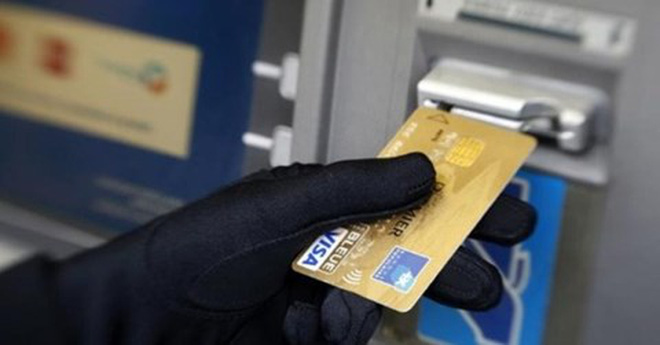 chu-the-vietcombank-bong-dung-mat-30-trieu-dong-vietcombank-len-tieng