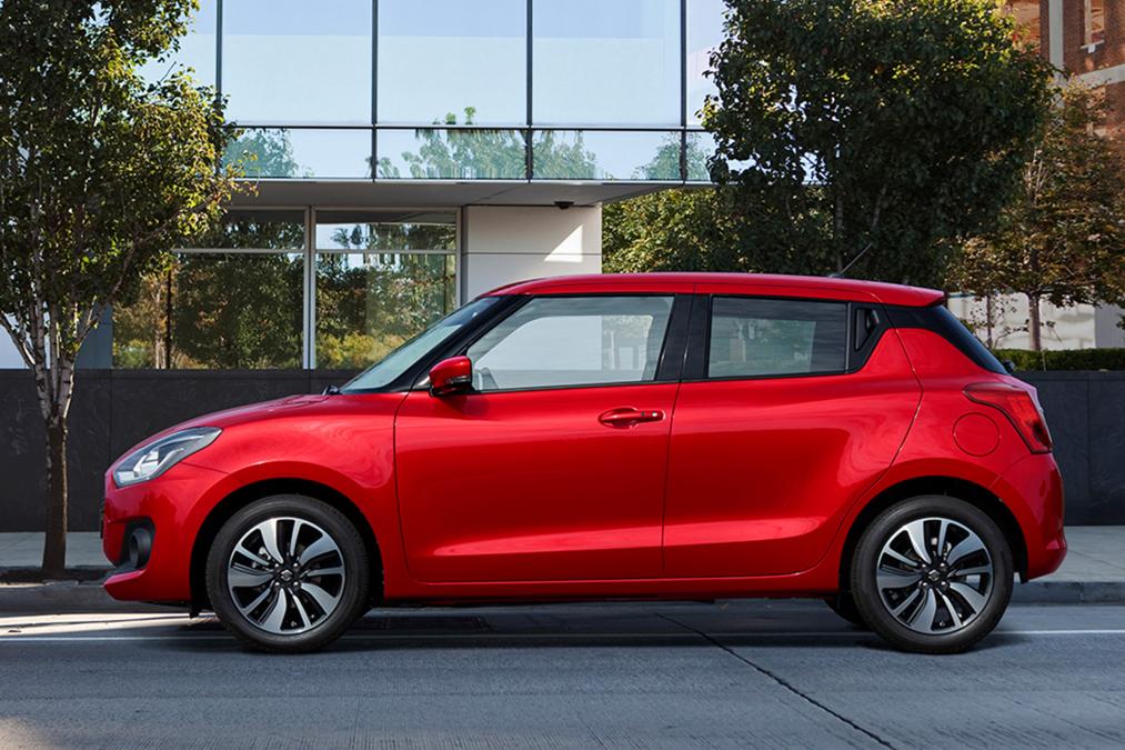 suzuki-swift-2017-sap-len-ke-thang-6-gia-chi-294-trieu-dong-co-uu-nhuoc-diem-gi