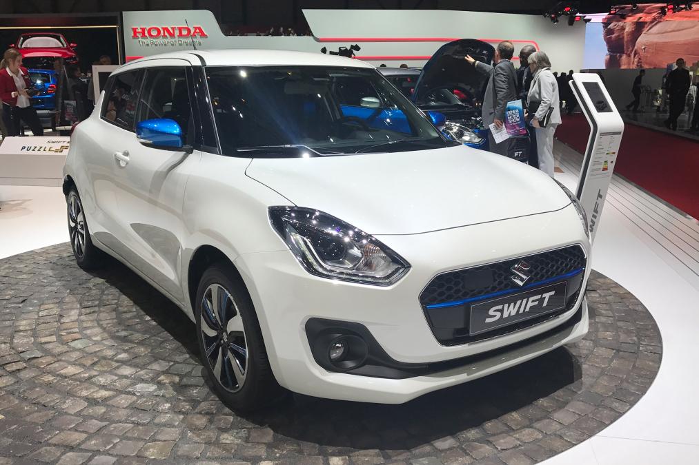 suzuki-swift-2017-sap-len-ke-thang-6-gia-chi-294-trieu-dong-co-uu-nhuoc-diem-gi