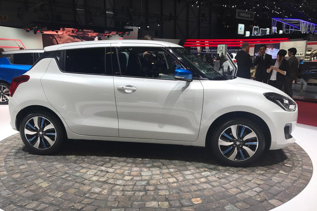 suzuki-swift-2017-sap-len-ke-thang-6-gia-chi-294-trieu-dong-co-uu-nhuoc-diem-gi