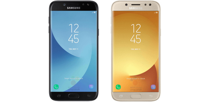 samsung-galaxy-j5-2017-lo-cau-hinh-chi-tiet-va-thong-so-ky-thuat