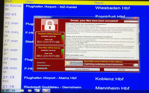 dinh-virus-wannacry-doanh-nghiep-cau-cuu-so-thong-tin---truyen-thong