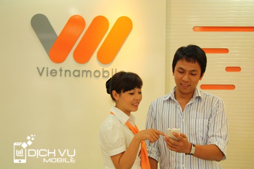 vi-pham-dang-ky-thong-tin-thue-bao-tra-truoc-vietnamobile-bi-phat-85-trieu-dong