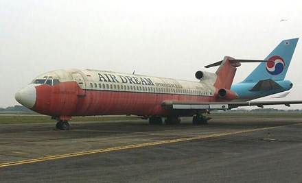 may-bay-boeing-bi-bo-roi-o-san-bay-noi-bai-ban-sat-vun-cung-duoc-10-ty