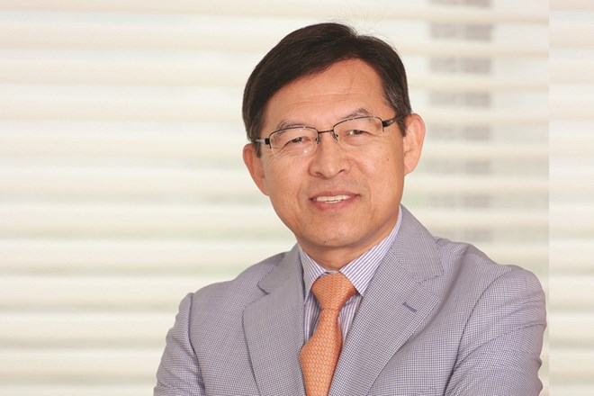 tong-giam-doc-moi-samsung-bo-nhiem-tai-viet-nam-la-ai