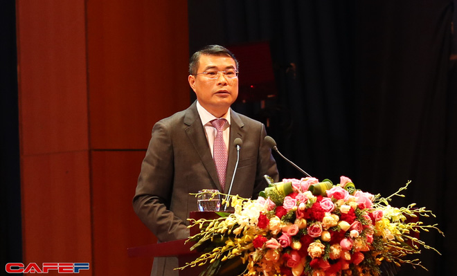 lai-suat-o-viet-nam-cao-hon-nhieu-nuoc-thong-doc-nhnn-len-tieng