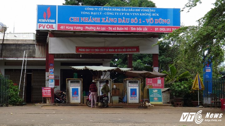 dak-lak-hang-loat-cua-hang-xang-dau-bi-buoc-di-doi-van-ngang-nhien-hoat-dong