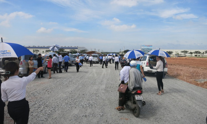 hiep-hoi-bat-dong-san-tphcm-kien-nghi-thu-tuong-ha-nhiet-con-sot-ao-dat-nen