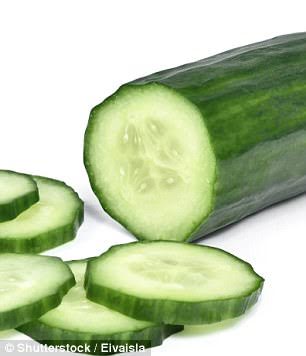 chat-lectins-trong-ca-chua-dua-chuot-co-the-gay-benh-alzheimer
