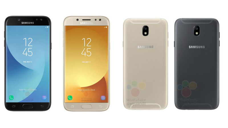 ro-ri-loat-hinh-anh-moi-ve-samsung-galaxy-j5-2017-va-j7-2017
