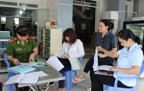 thanh-tra-kiem-tra-doanh-nghiep-mot-lannam-bo-tai-chinh-len-tieng