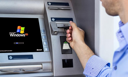 donga-bank-tam-ung-129-trieu-dong-cho-chu-the-atm-bi-mat-tien