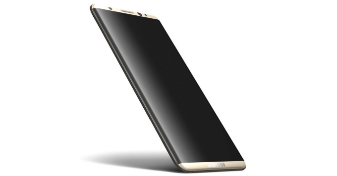 samsung-galaxy-s9-s9-plus---sieu-pham-man-hinh-tran-vo-cuc-se-som-xuat-hien