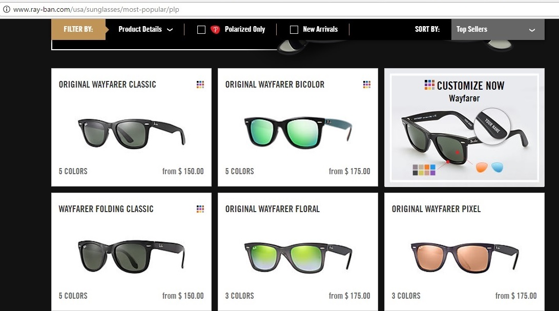 cach-chon-kinh-rayban-xin-chuan-nhat-khong-lo-hang-nhai