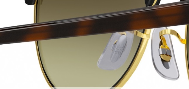 cach-chon-kinh-rayban-xin-chuan-nhat-khong-lo-hang-nhai