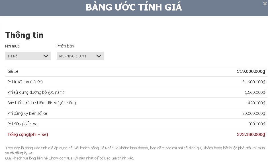 kia-morning-si-gia-niem-yet-319-trieu-gia-lan-banh-thuc-te-la-bao-nhieu