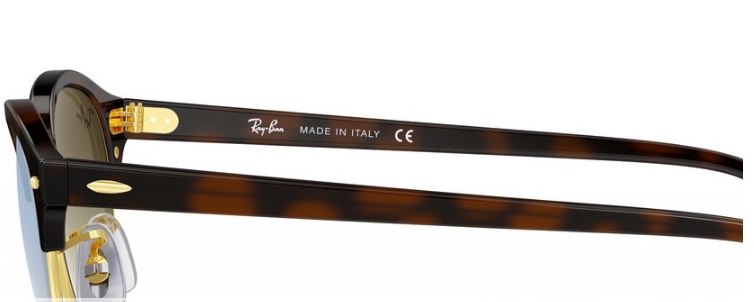 cach-chon-kinh-rayban-xin-chuan-nhat-khong-lo-hang-nhai