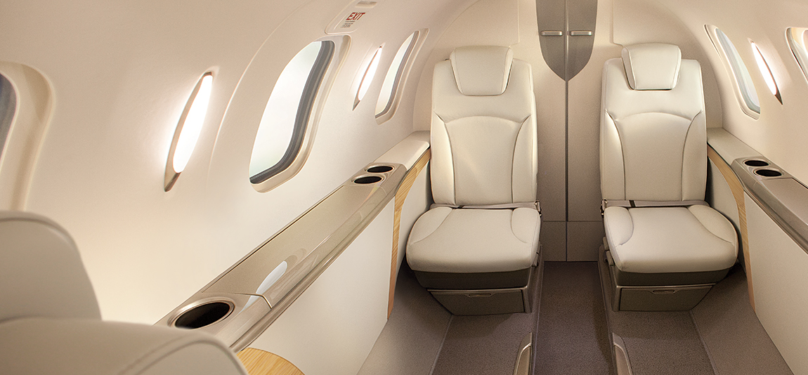 kham-pha-hondajet--may-bay-7-cho-ngoi-gia-hon-100-ty-sap-ban-tai-viet-nam
