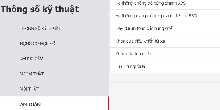 kia-morning-si-gia-niem-yet-319-trieu-gia-lan-banh-thuc-te-la-bao-nhieu