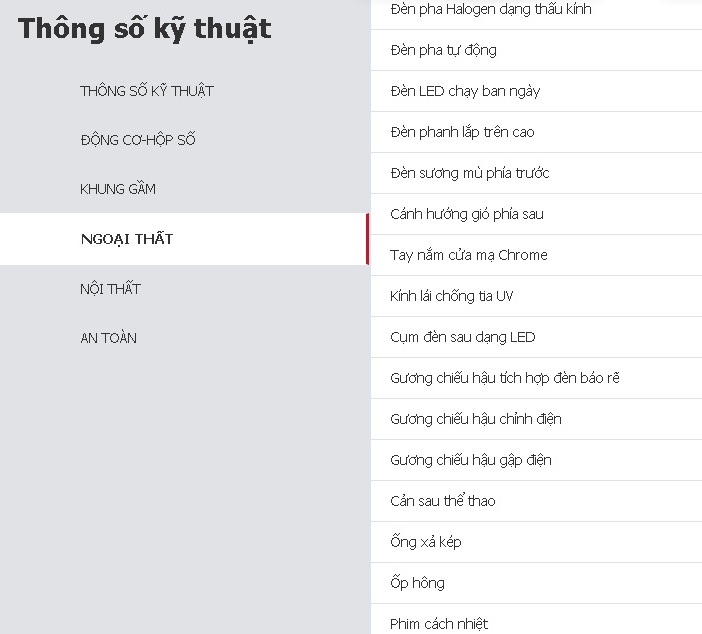 kia-morning-si-gia-niem-yet-319-trieu-gia-lan-banh-thuc-te-la-bao-nhieu