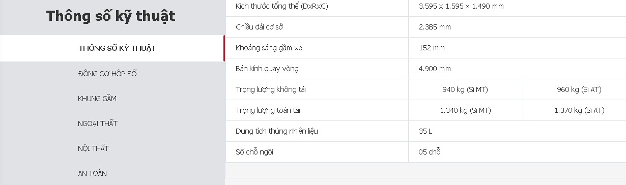 kia-morning-si-gia-niem-yet-319-trieu-gia-lan-banh-thuc-te-la-bao-nhieu