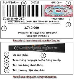 cach-chon-kinh-rayban-xin-chuan-nhat-khong-lo-hang-nhai