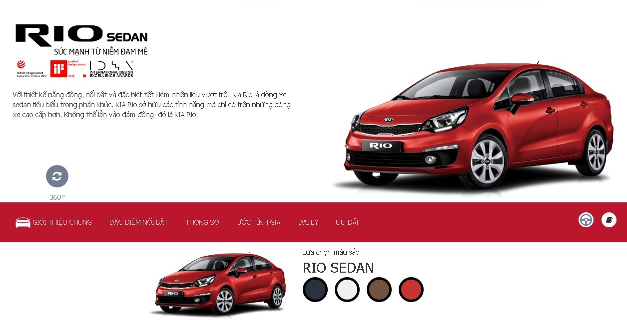 kia-rio-niem-yet-niem-yet-485-trieu-gia-lan-banh-thuc-te-la-bao-nhieu