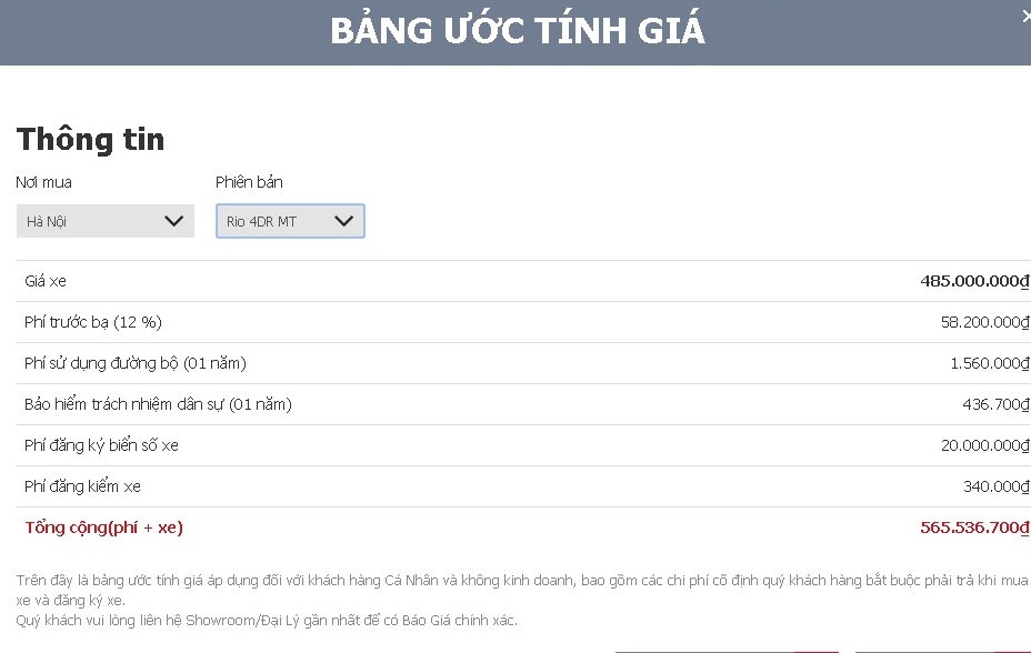 kia-rio-niem-yet-niem-yet-485-trieu-gia-lan-banh-thuc-te-la-bao-nhieu