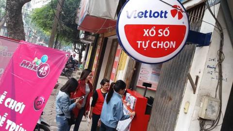 xo-so-vietlott-tim-ra-noi-phat-hanh-to-ve-trung-giai-jackpot-hon-112-ty-dong