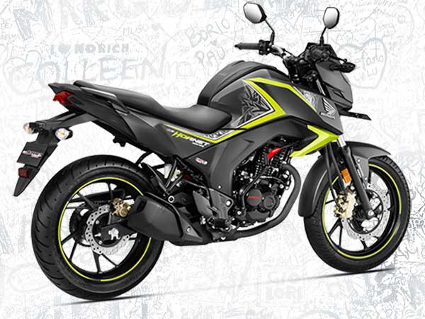 xe-honda-cb-hornet-160r-2017-moi-len-ke-gia-re-chi-283-trieu-dong-co-gi-hay xe-honda-cb-hornet-160r-2017-moi-len-ke-gia-re-chi-283-trieu-dong-co-gi-hay