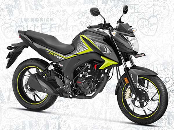 xe-honda-cb-hornet-160r-2017-moi-len-ke-gia-re-chi-283-trieu-dong-co-gi-hay xe-honda-cb-hornet-160r-2017-moi-len-ke-gia-re-chi-283-trieu-dong-co-gi-hay
