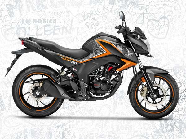 xe-honda-cb-hornet-160r-2017-moi-len-ke-gia-re-chi-283-trieu-dong-co-gi-hay xe-honda-cb-hornet-160r-2017-moi-len-ke-gia-re-chi-283-trieu-dong-co-gi-hay