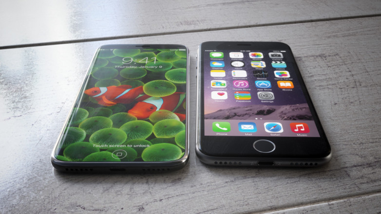iphone-8-ro-ri-mot-chi-tiet-vo-cung-quan-trong-chua-tung-co-cua-iphone-8