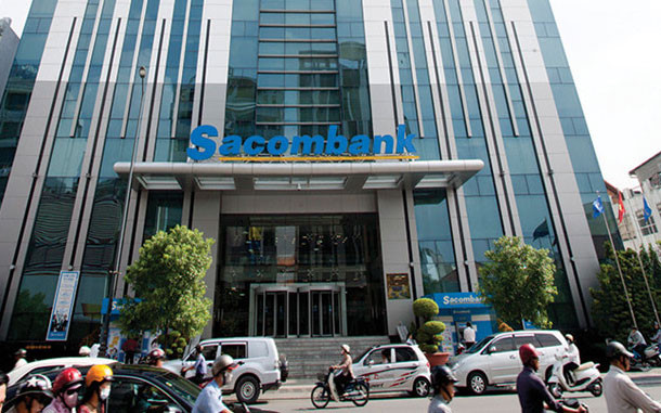 lien-tiep-bao-hoan-dai-hoi-co-dong-sacombank-neu-ly-do