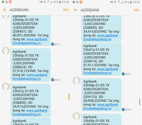 them-mot-chu-the-atm-agribank-mat-tien-trong-tai-khoan