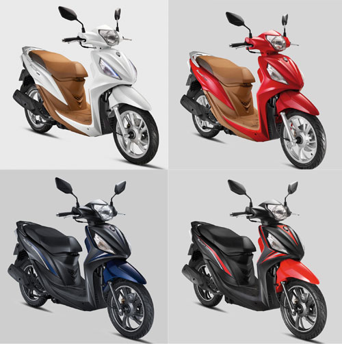 top-3-mau-xe-tay-ga-ngon-bo-re-gia-duoi-30-trieu-dong-tai-thi-truong-viet top-3-mau-xe-tay-ga-ngon-bo-re-gia-duoi-30-trieu-dong-tai-thi-truong-viet