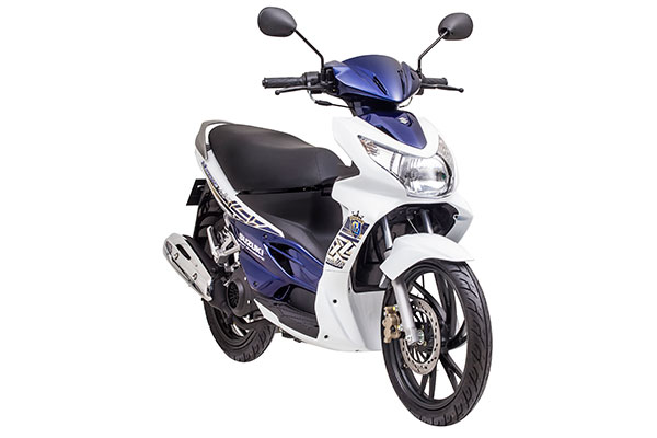 top-3-mau-xe-tay-ga-ngon-bo-re-gia-duoi-30-trieu-dong-tai-thi-truong-viet top-3-mau-xe-tay-ga-ngon-bo-re-gia-duoi-30-trieu-dong-tai-thi-truong-viet