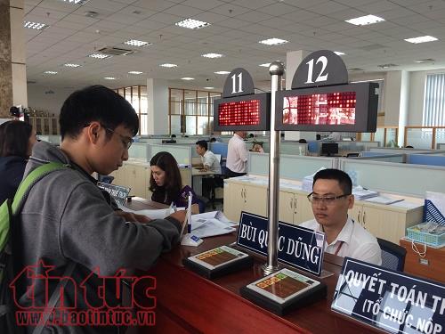 tu-ngay-17-luong-co-so-cua-cong-chuc-tang-90000-dong