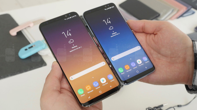 samsung-galaxy-s8-pha-vo-ky-luc-doanh-thu-ban-chay-gan-gap-doi-so-voi-s7