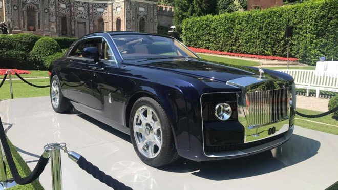 rolls-royce-sweptail-chiec-sieu-xe-dat-nhat-moi-thoi-dai